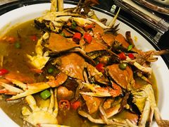 -佳源四季酒店-雅悦自助餐厅(新洲路店)