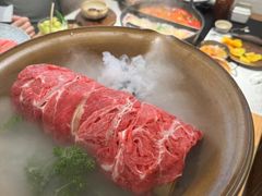 -山缓缓火锅(苏州仁恒仓街店)