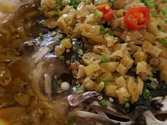-庐州太太(鼓楼店)