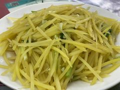 -三亚相缘海鲜·烧烤·糟粕醋(三亚湾店)