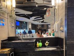 -眉州东坡(华联万柳店)