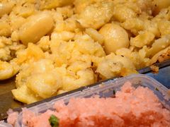 -丁家坡洋芋·观音桥好吃街A区(全国总店)