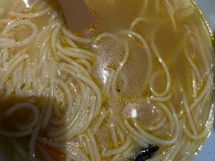 -云味馆·云南菜·云南米线(景田店)