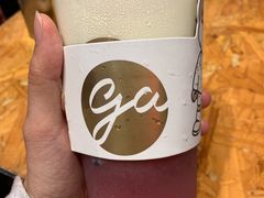 -gaga(深圳南山益田假日广场店)