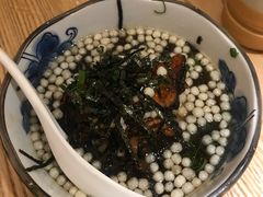 -初居食屋日式料理(万象城购物中心店)