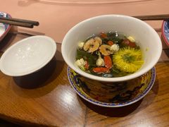 -杨记隆府重庆江湖菜(大悦城店)