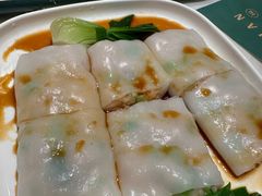 -悦得闲广式点心茶楼(蓝鲸世界店)
