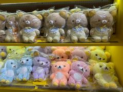 -上海静安大悦城