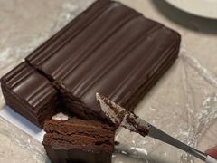-SKROLL卡特司库·蛋糕定制·生吐司·司康(古北程家桥店)