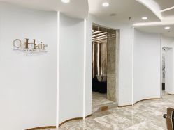 点击看大图 -OnHair 旗舰店