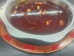 -李德富老街牛杂火锅(抚琴街店)