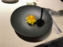 -The Georg(东华门店)