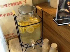 -窑滚面包专门店(马鞍山金鹰店)