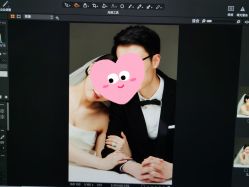 -北遇映画PHOTO GRAPHY STUDIO