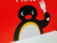 -KKV(深圳宏发大仟里店)