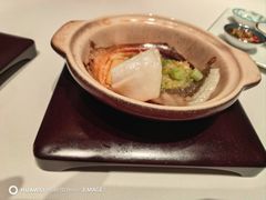 -炳胜私厨(中达旗舰店)