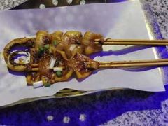 -蛙来哒(湖州东吴银泰百货店)
