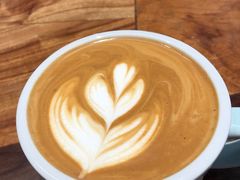 -光舍(香榭里花园店)