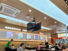 -锡笼记·无锡小笼(新明路店)