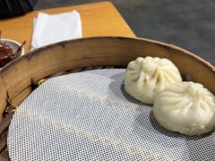 -草包包子铺(宽厚里店)