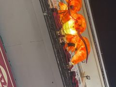 门面-虾小龙老长沙龙虾馆(坡子街店)