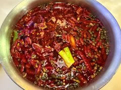 -吉布鲁牛排海鲜自助(CBD万达店)