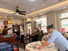 -巫记鸡饭店