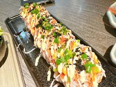 -炙柒Sekinana·精致日料(合生汇店)