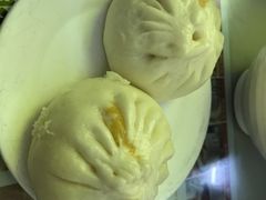 -津品味小吃(大学湾店)