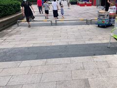 -宝龙城(杭州滨江店)