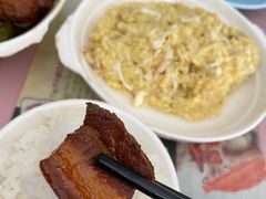 -蘭心餐厅(进贤路店)