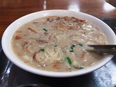 -阊门姚记豆浆(旧学前直营店)