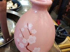 -丽江庭院之爱在路上(西单店)