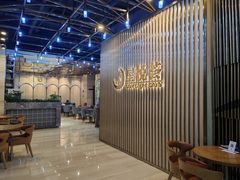 -星悦荟健身游泳(珠江新城店)