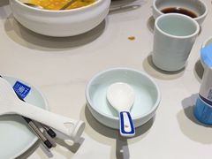 -兰湘子·湘菜小炒(三桥万象城店)