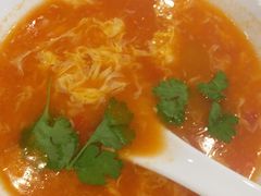 -大铁勺酒楼(宾水西道店)