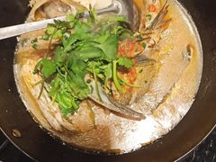 -一江水食府(后湖店)