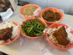 -咱家王新国把子肉(县东巷店)