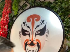 -雲蜀龙阁·金牌水煮鱼(方庄店)