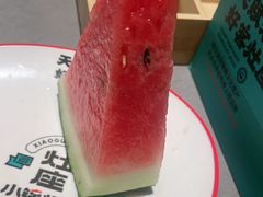 -灶座小锅烀饼·铁锅炖(全国总店)