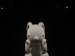 -上海宝龙美术馆