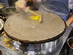 天津煎饼-山姆会员商店(亦庄创意生活广场店)
