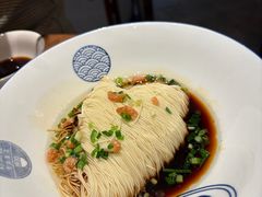 -二泉园老菜馆·百年无锡菜