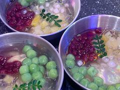 -王庄阿咪海鲜大排档(象园店)