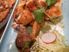 -客味谣(天安云谷店)