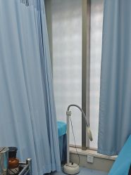 -重庆联合丽格美容医院