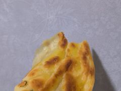 葱油饼-东伊顺(高银街店)