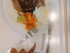 -宜家·瑞典风味餐厅(四元桥店)