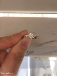 -I Do(镇江苏宁广场店)