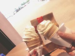 -首创奥特莱斯(西安店)